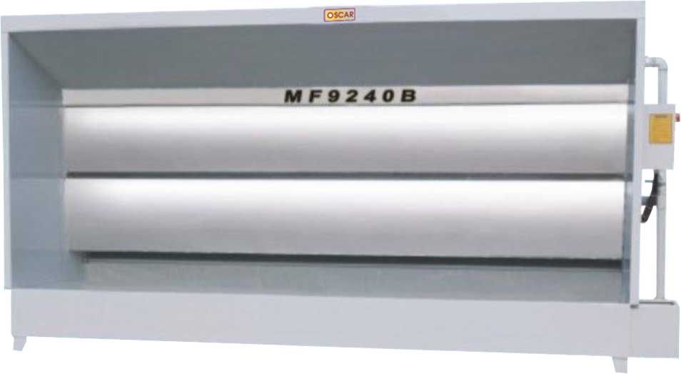 Oscar Gold MF9230A MF9230B MF9235A MF9235B MF9240A MF9240B Water Spray