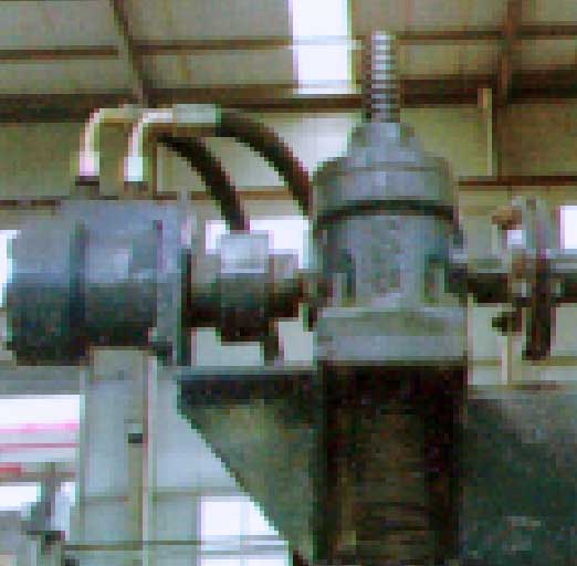 Bowens MJ700D MJ1000D MJ1300D MJ1600D Portable Horizontal Band Sawmill Diesel Model