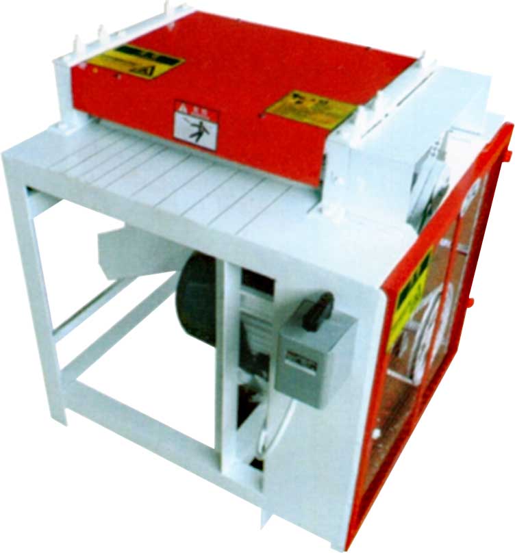 Bowens LB25 LB50 Edge Saw