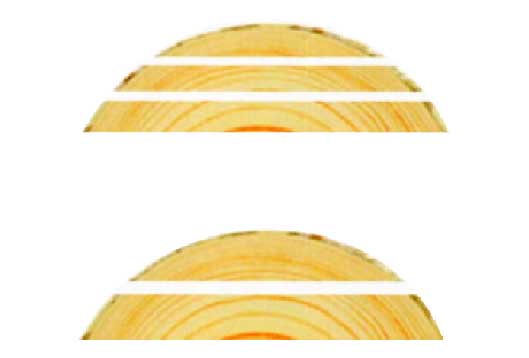 Bowens BPJ200 BPJ250 BPJ300 Slab Cutting Saw