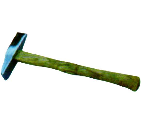 Detail Bowens MR417 Roll Machinery