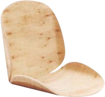 Product 1 Bowens TS-WZ2-2B Small Five Axis Machining Center