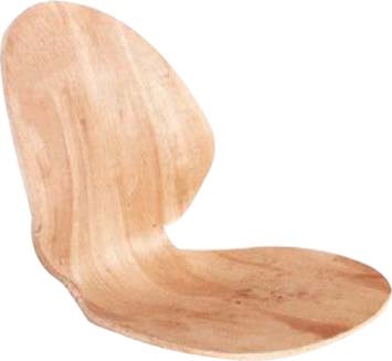 Product 2 Bowens TS-WZ2-2B Small Five Axis Machining Center