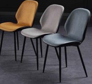 Product 4 Bowens TS-WZ2-2B Small Five Axis Machining Center