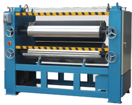 HBJ-4D - Glue Spreader 4’