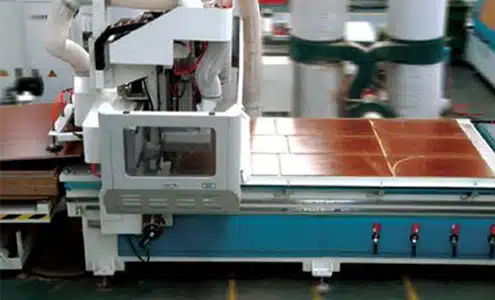 Printing Out Barcode