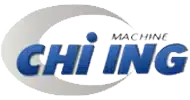 Chi Ing Logo