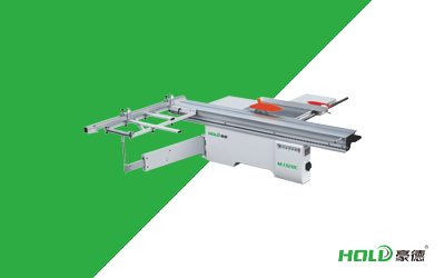 MJ320C Table Saw Machine