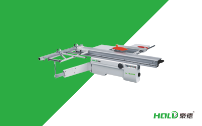 MJ320M Table Saw Machine