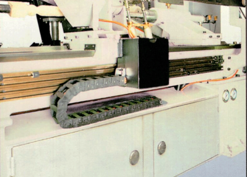 Detail Image Part 1 of WBK110-130