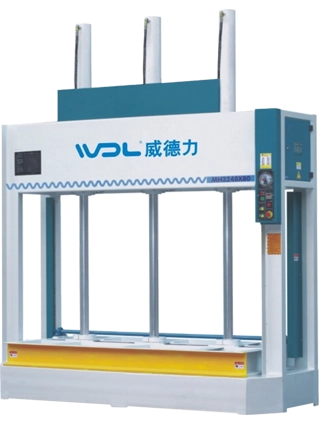 MH3248x80 Cold Press