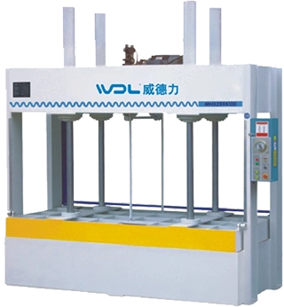 MH3259 x 100 - Cold Press