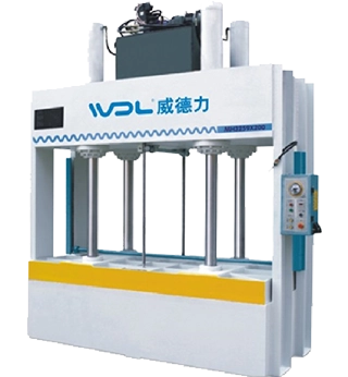 MH3259 x 200 - Cold Press