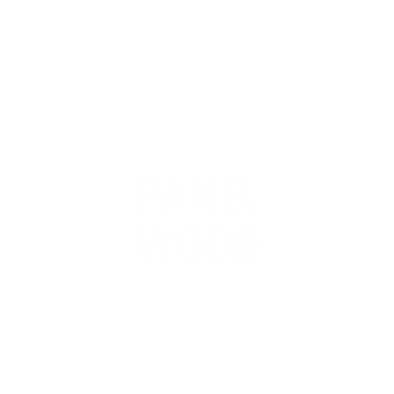 Panel Wood