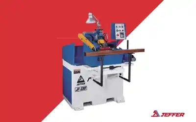 JF- 330 – Profile Grinder (1:1)