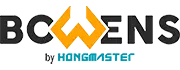 logo-partner-woodworking-bowens-by-hongmaster